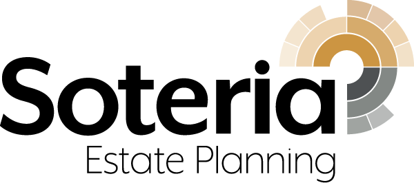 Soteria Estate Planning